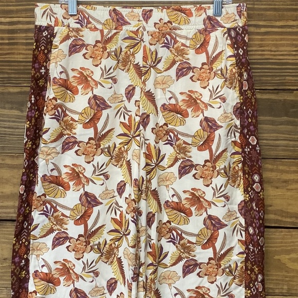 Cato Pants - Picture 3 of 8